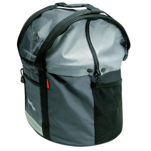 KLICKfix Doggy Bag