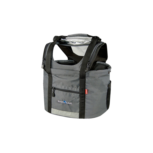 KLICKfix Doggy Bag