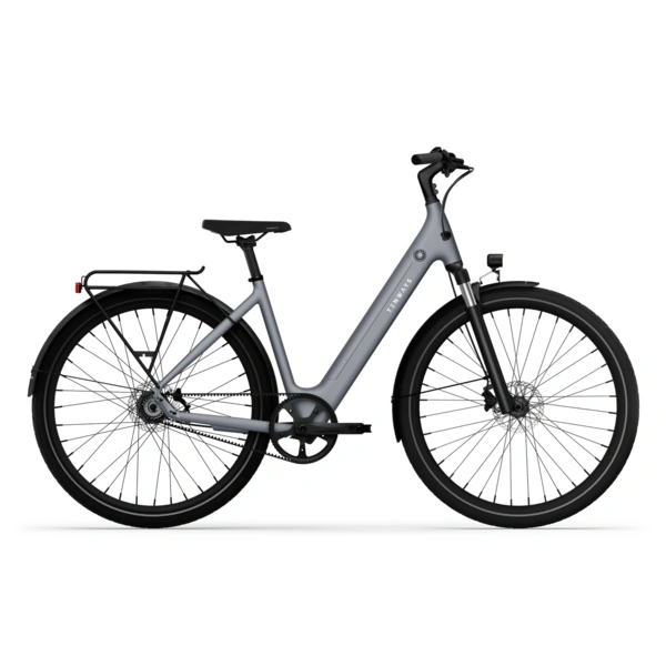 Bicycle 28