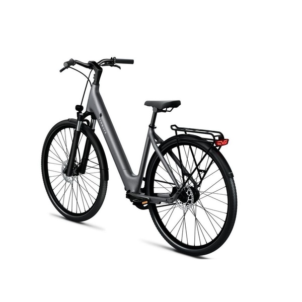 Bicycle 28