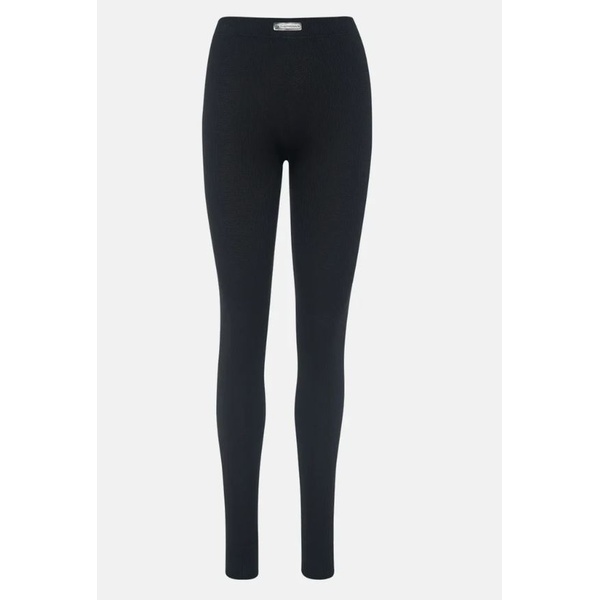Thermowave mot. Originals black