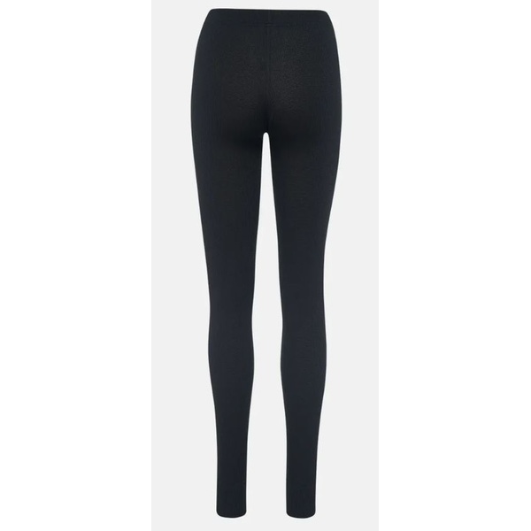 Thermowave mot. Originals black