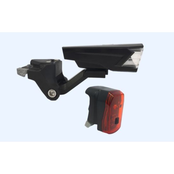 Lamp set MonkeyLink ML Phenon 30 Lux
