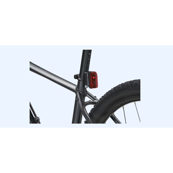 Lamp set MonkeyLink ML Phenon 30 Lux