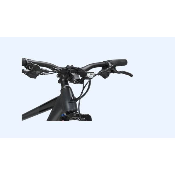 Lamp set MonkeyLink ML Phenon 30 Lux