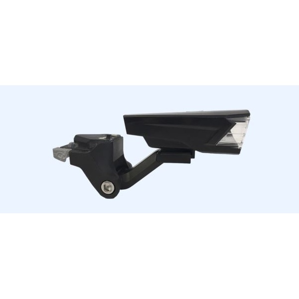 Lamp set MonkeyLink ML Phenon 30 Lux