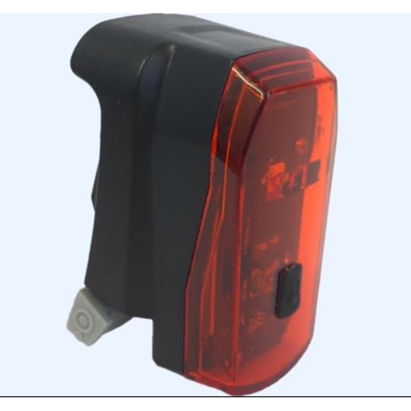Lamp set MonkeyLink ML Phenon 30 Lux