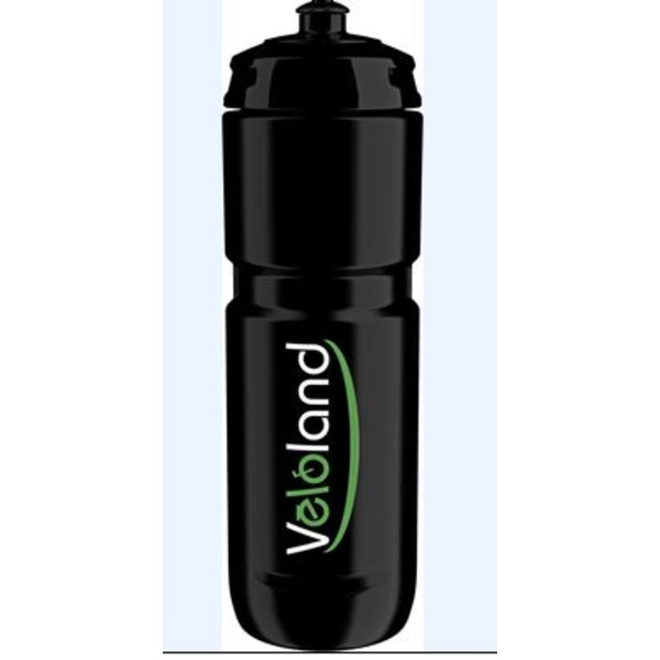 Elite Veloland 800 ml black