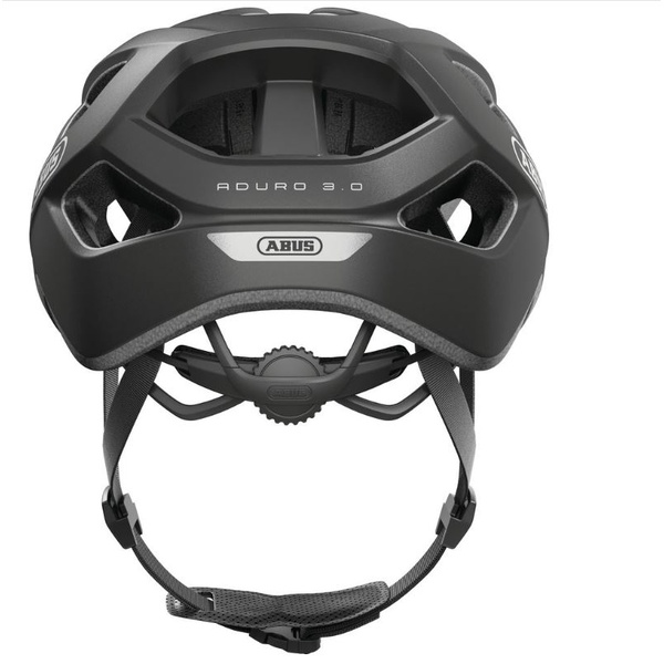 Helmet Abus Aduro 3.0 titan