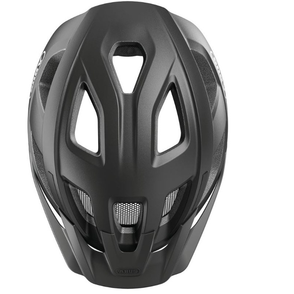 Helmet Abus Aduro 3.0 titan