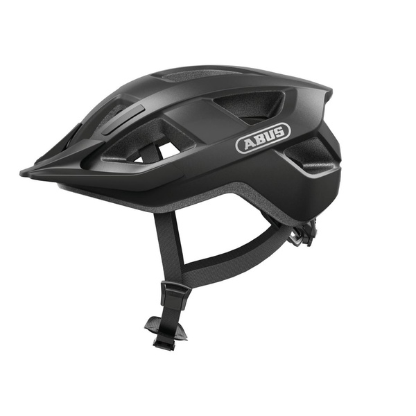 Helmet Abus Aduro 3.0 titan