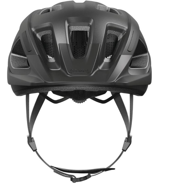 Helmet Abus Aduro 3.0 titan
