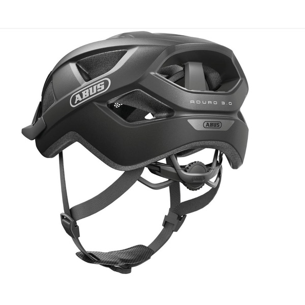 Helmet Abus Aduro 3.0 titan