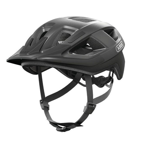 Helmet Abus Aduro 3.0 titan