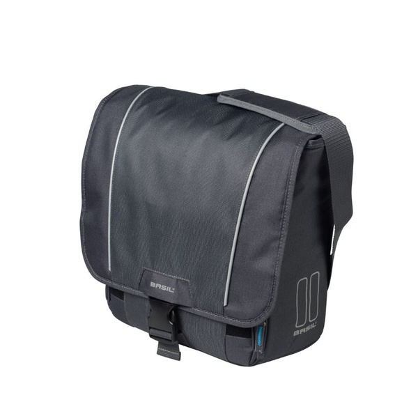 Bag Basil Sport Design Commuter Bag