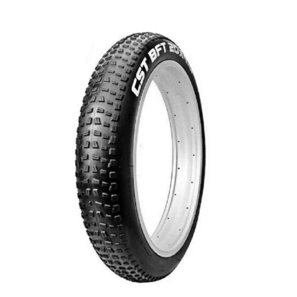 Padanga 20   20x4,00 C1752 (383X) 