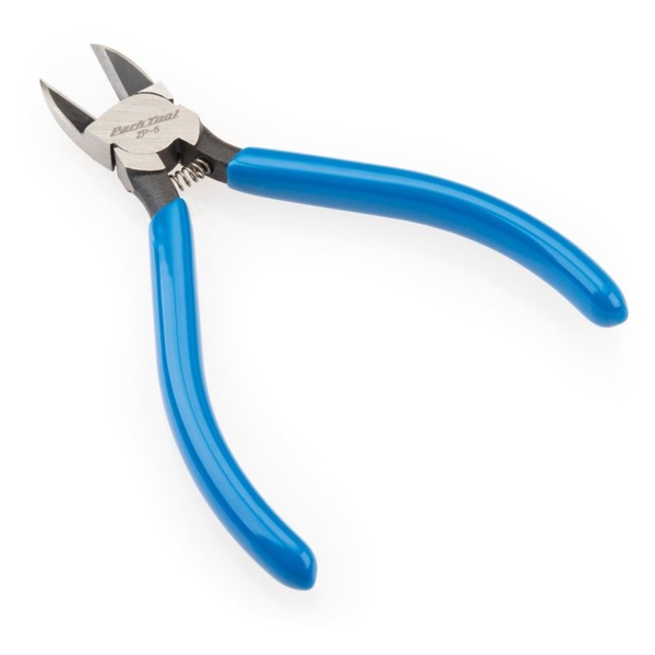 Replės Park Tool ZP-5