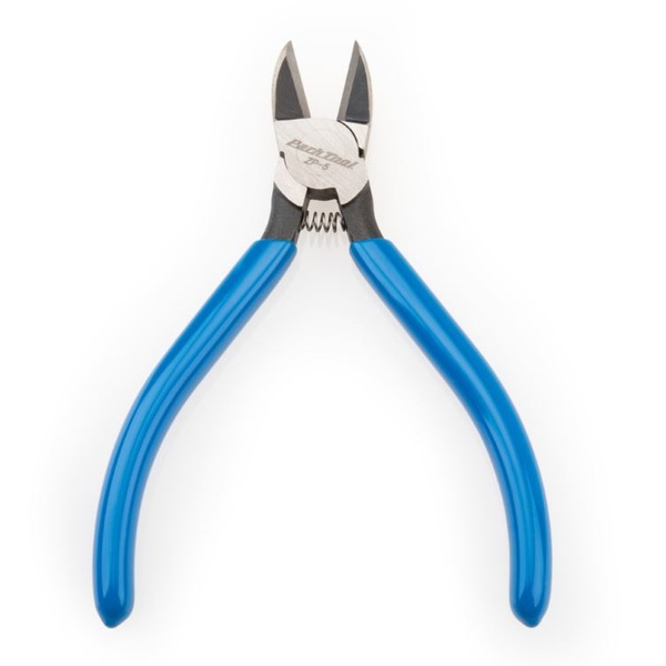 Replės Park Tool ZP-5