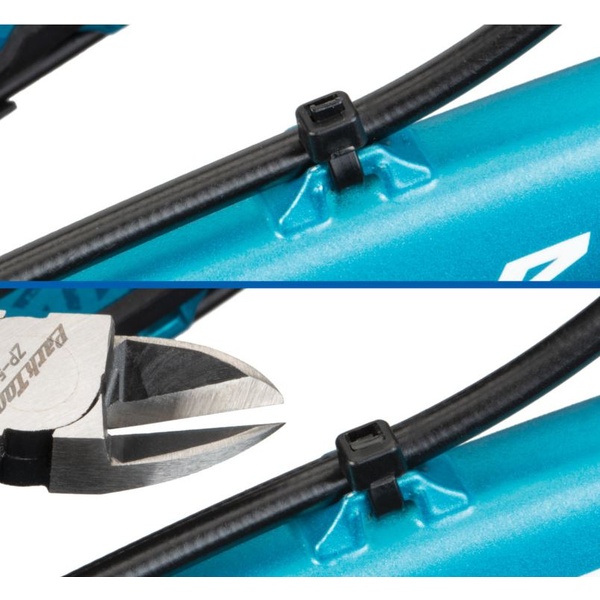 Replės Park Tool ZP-5
