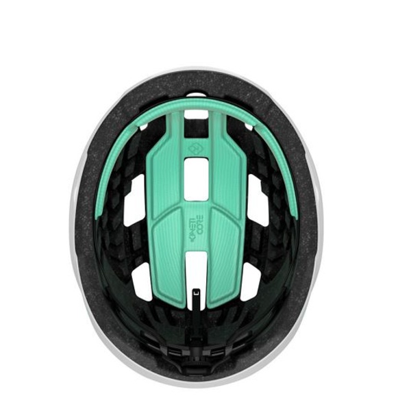 Helmet Lazer Tonic KC CE-CPSC grey
