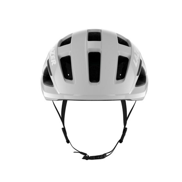 Helmet Lazer Tonic KC CE-CPSC grey