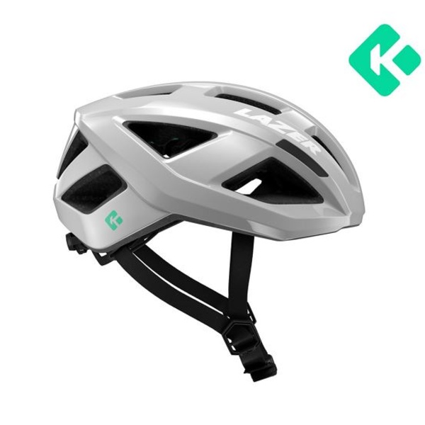 Helmet Lazer Tonic KC CE-CPSC grey