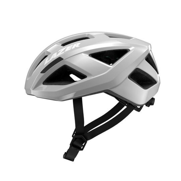 Helmet Lazer Tonic KC CE-CPSC grey