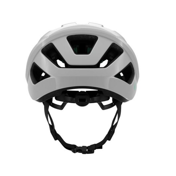 Helmet Lazer Tonic KC CE-CPSC grey