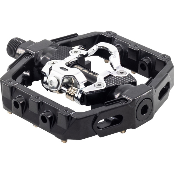 Pedals Bulls platforminiai SC-M204-1