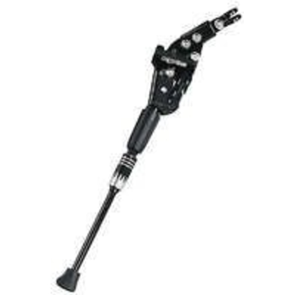 Bicycle footrest  Universal  CD91