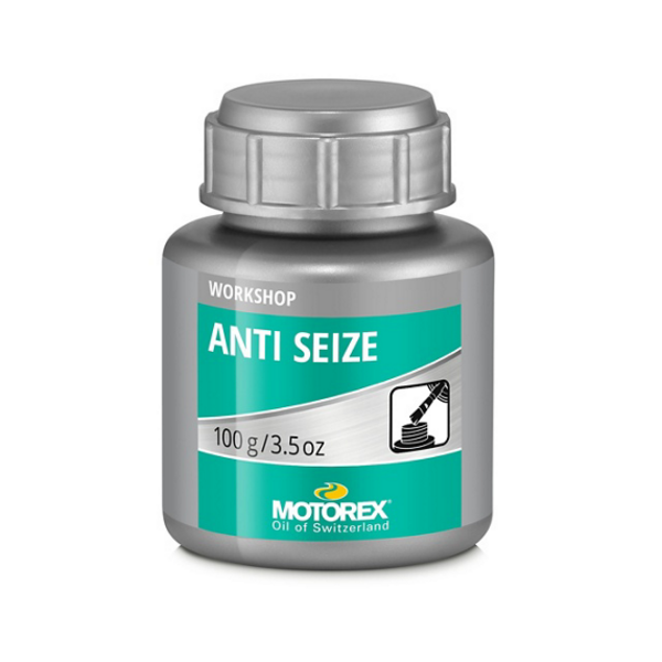 Tepalas Motorex Anti Seize