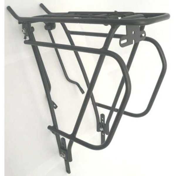 Luggage carrier Trade Star HR 28  