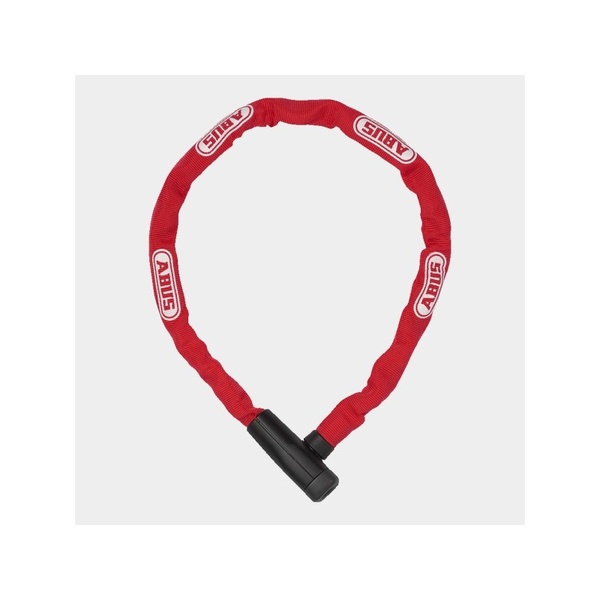 Spyna Abus grandininė Steel-O-Chain 5805K/75 RD