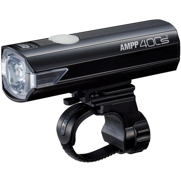 Žibintas priekinis Cat Eye AMPP400S (6254 )