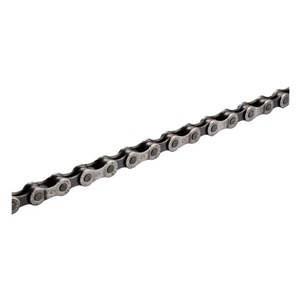 Chain Shimano 116 links CN-HG71 6/7/8-Speed