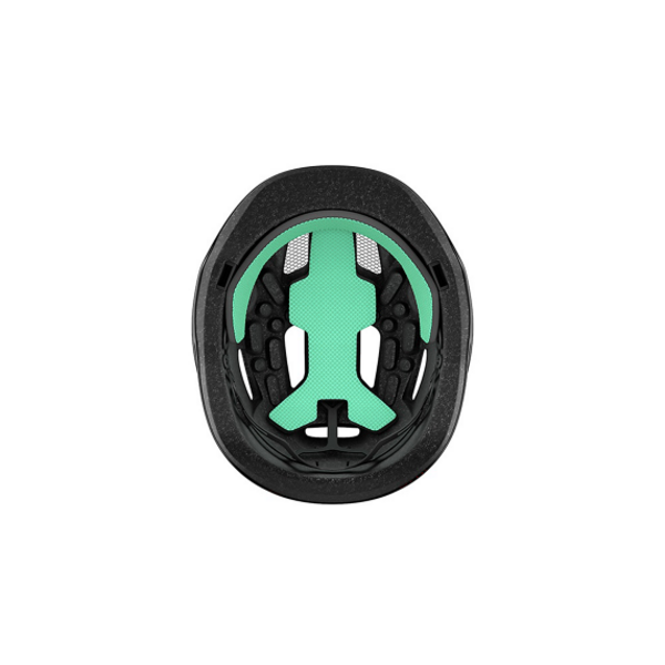 Helmet Lazer HMT Nutz 2.0 Flying Rocket