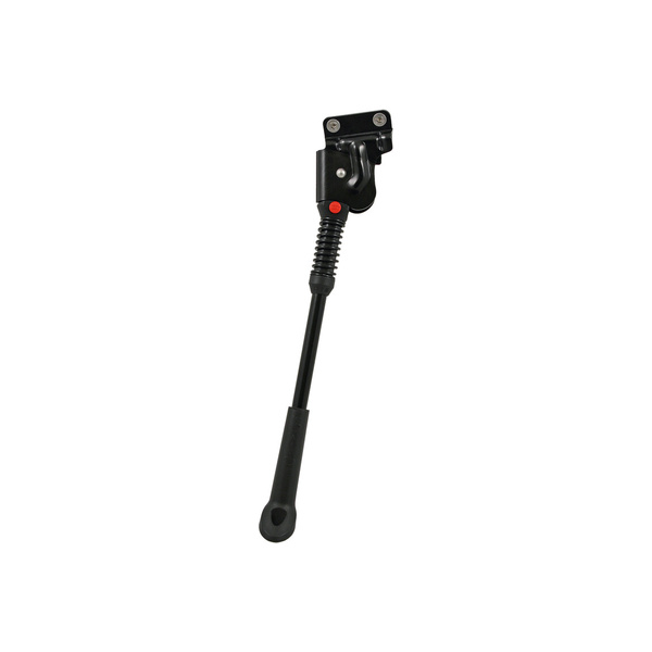 Rear kickstand HEBIE 0661 &Uuml;L E FIX 40 L 28 -29 