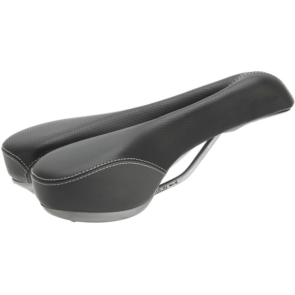 Balnelis Fuxon Velo MTB