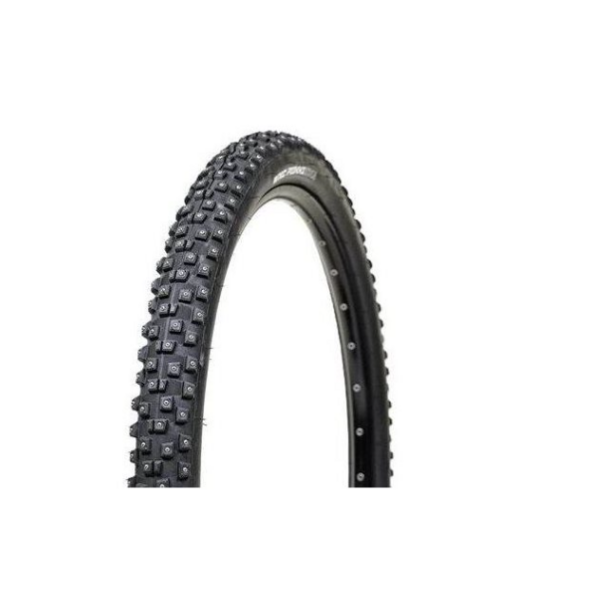 Padanga 29  žieminė Piikkisika W396 TT (Tube) 29 x 2,1 (54-622)