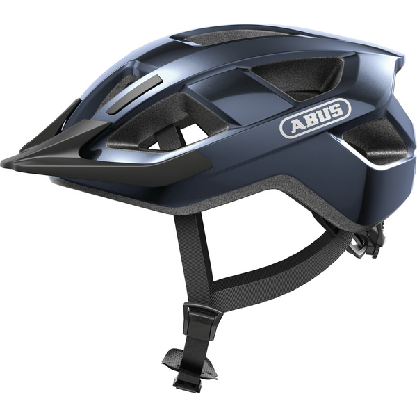 &Scaron;almas Abus Aduro 3.0 midnight blue 