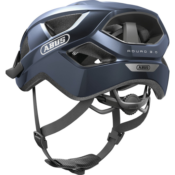 &Scaron;almas Abus Aduro 3.0 midnight blue 