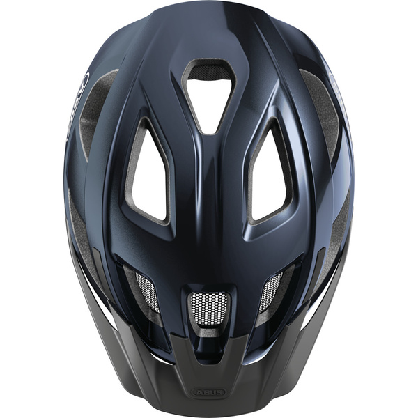 &Scaron;almas Abus Aduro 3.0 midnight blue 