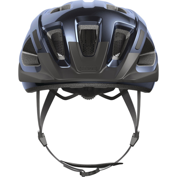&Scaron;almas Abus Aduro 3.0 midnight blue 