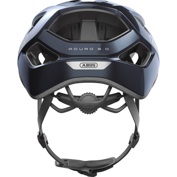&Scaron;almas Abus Aduro 3.0 midnight blue 