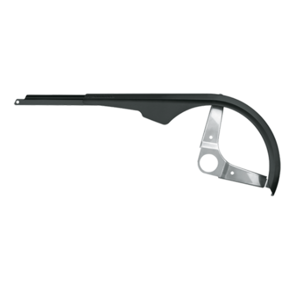 Chain guard SKS CHAINBLADE 46-48T