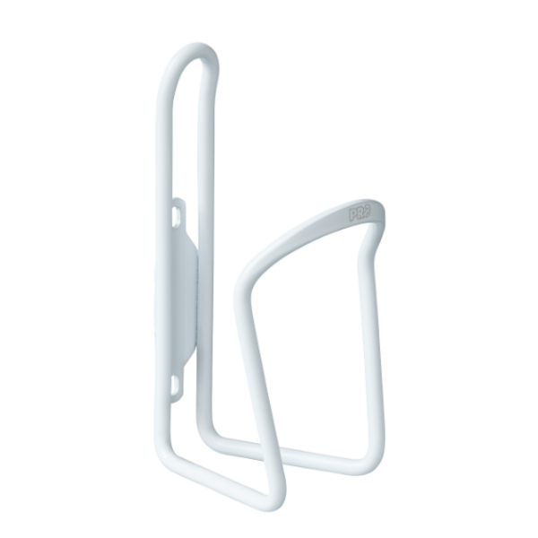 PRO Classic Bottle Cage