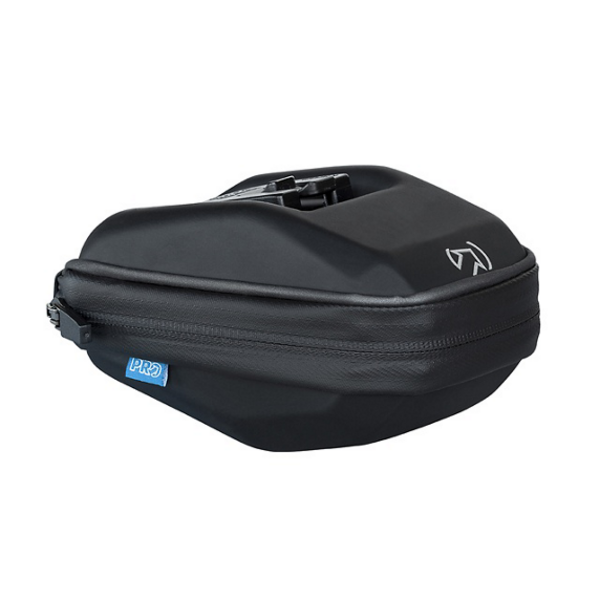 PRO Direct Mount Saddlebag
