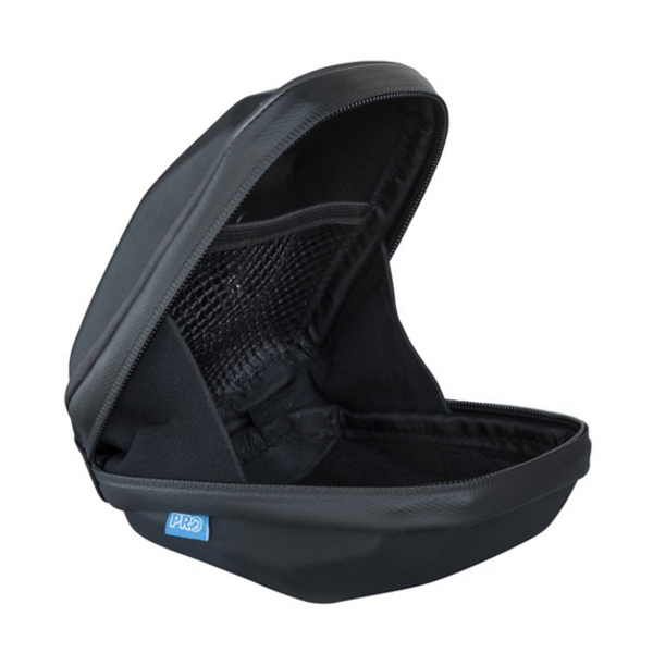 PRO Direct Mount Saddlebag