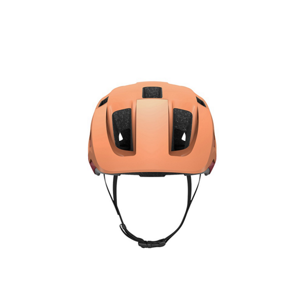 Helmet Lazer Finch KC CE Matte Sedona Red One Size