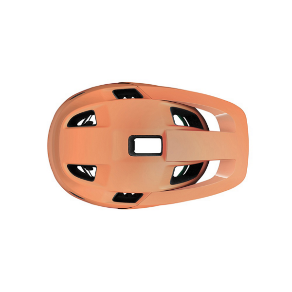 Helmet Lazer Finch KC CE Matte Sedona Red One Size